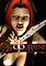 Cover image for the game BloodRayne