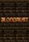 Cover image for the game Bloodrust