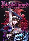 Cover image for the game Bloodstained: Ritual of the Night