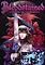 Cover image for the game Bloodstained: Ritual of the Night