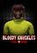 Cover image for the game Bloody Knuckles Street Boxing
