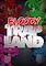 Cover image for the game Bloody Trapland