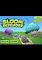 Cover image for the game Bloom Defender