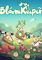 Cover image for the game BloomKeeper