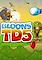 Cover image for the game Bloons TD 5