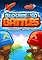 Cover image for the game Bloons TD Battles