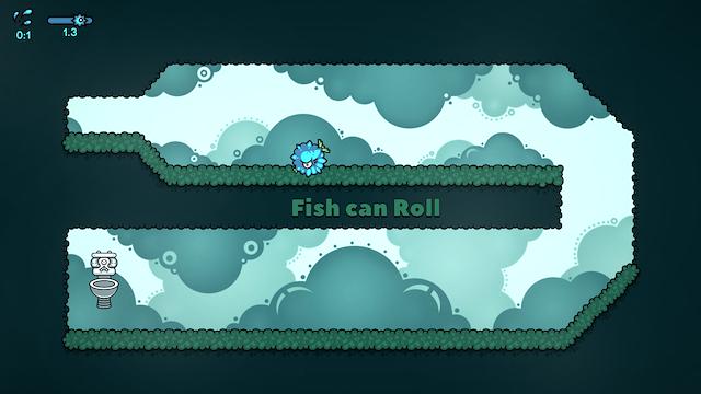 Image for the game Blow & Fly