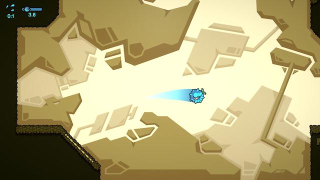 Image for the game Blow & Fly