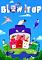 Cover image for the game Blow it up