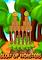Cover image for the game Blow Up Monsters