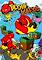 Cover image for the game Blowhards