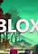 Cover image for the game Blox