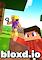 Cover image for the game Bloxd.io