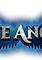 Cover image for the game Blue Angelo