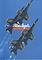 Cover image for the game Blue Angels: Formation Flight Simulation