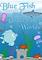 Cover image for the game Blue Fish and Underwater Worlds