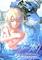 Cover image for the game Blue Flow Fandisc