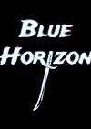 Cover image for the game Blue Horizon
