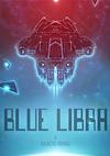 Cover image for the game Blue Libra