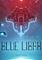Cover image for the game Blue Libra