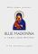 Cover image for the game Blue Madonna