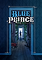 Cover image for the game Blue Prince