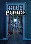Cover image for the game Blue Prince