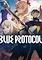 Cover image for the game Blue Protocol