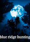 Cover image for the game Blue Ridge Hunting