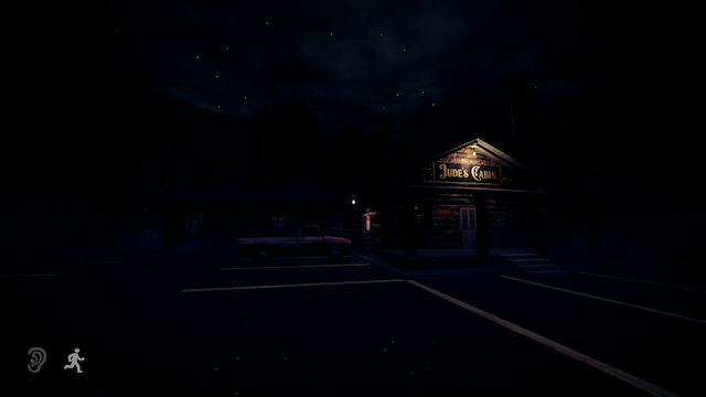 Image for the game Blue Ridge Hunting