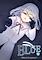 Cover image for the game Blue*