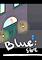 Cover image for the game Blue: Store