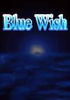 Cover image for the game Blue Wish