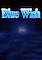 Cover image for the game Blue Wish