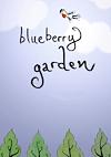 Cover image for the game Blueberry Garden