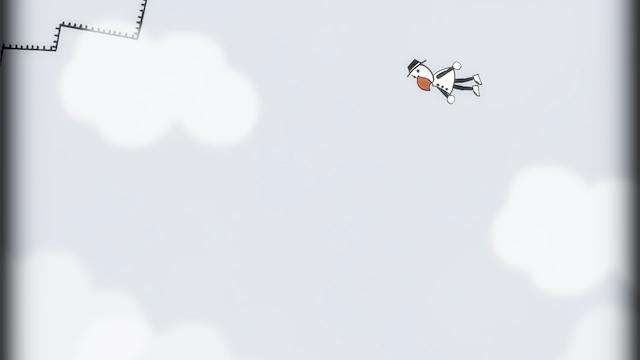 Image for the game Blueberry Garden