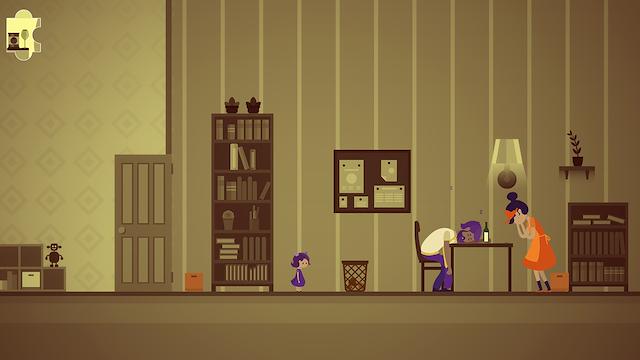 Image for the game Blueberry