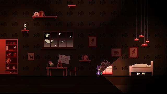 Image for the game Blueberry