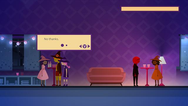 Image for the game Blueberry