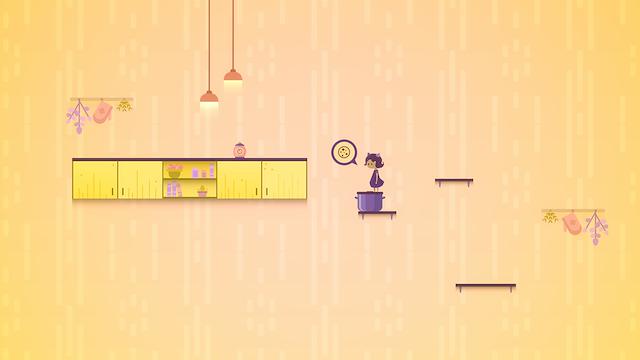 Image for the game Blueberry