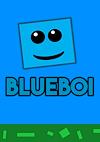 Cover image for the game BlueBoi