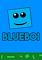 Cover image for the game BlueBoi