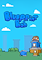 Cover image for the game Blueprint Bob