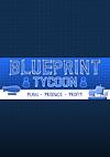 Cover image for the game Blueprint Tycoon