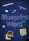 Cover image for the game Blueprint Word