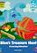 Cover image for the game Blue's Clues: Blue's Treasure Hunt
