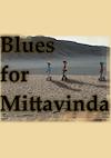 Cover image for the game Blues for Mittavinda