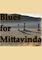 Cover image for the game Blues for Mittavinda