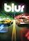 Cover image for the game Blur