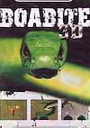 Cover image for the game BoaBite 3D